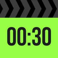 Timer Plus - Workouts Timer